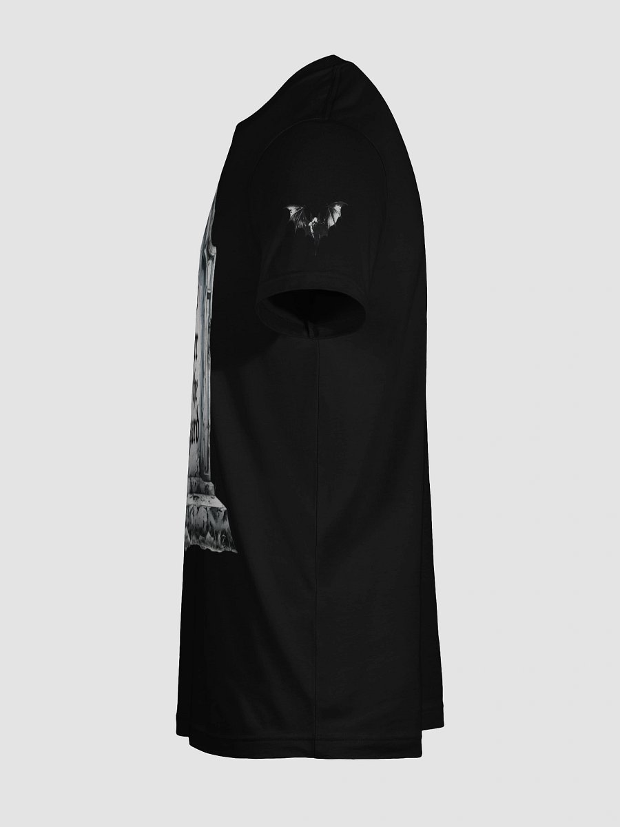 Graveyard product image (11)