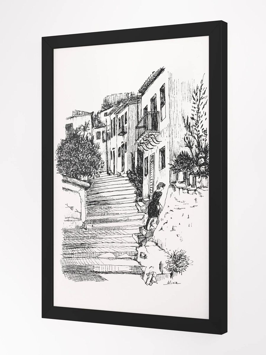 Koroni product image (2)