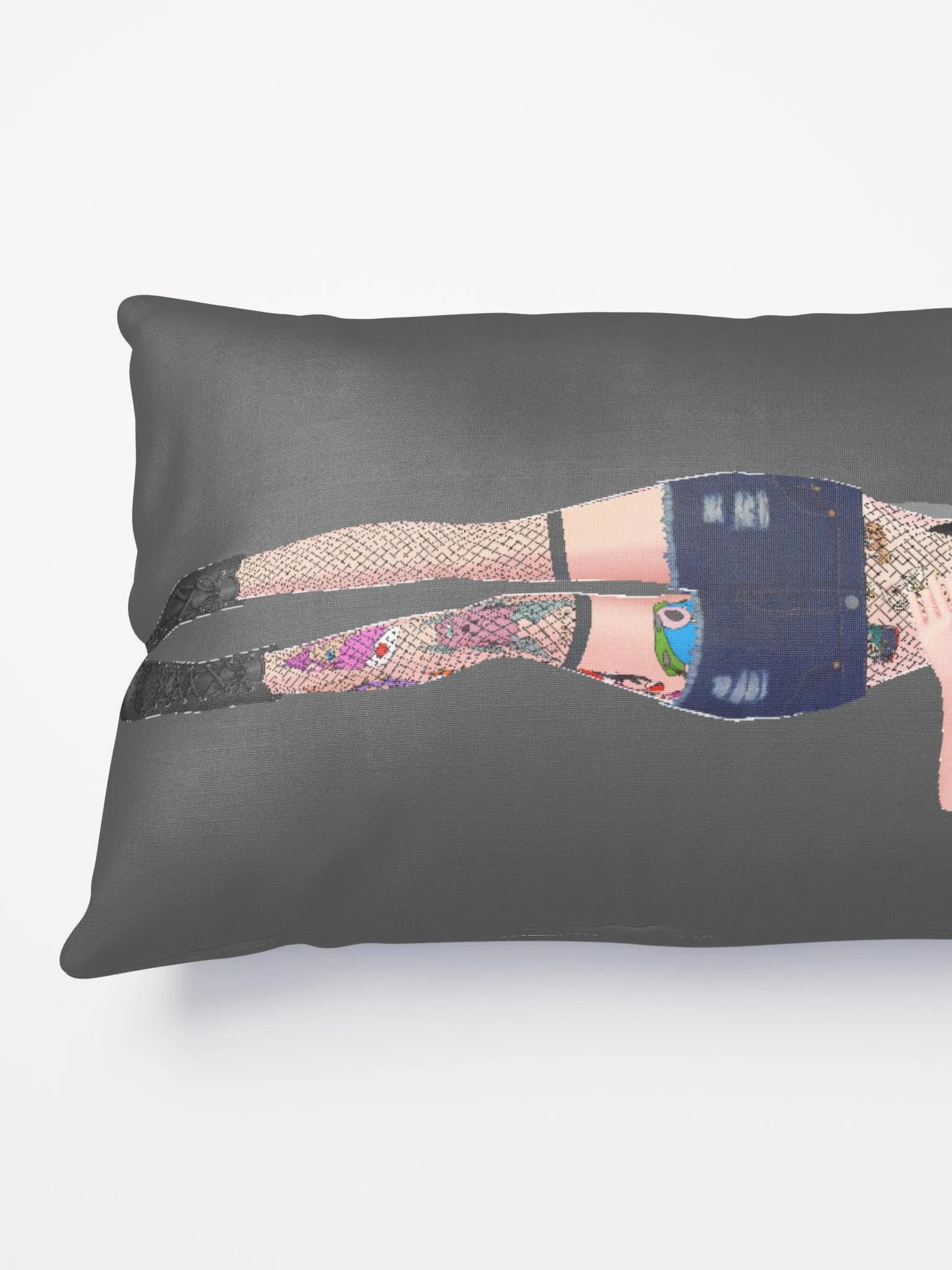 Spite Pillow product image (7)