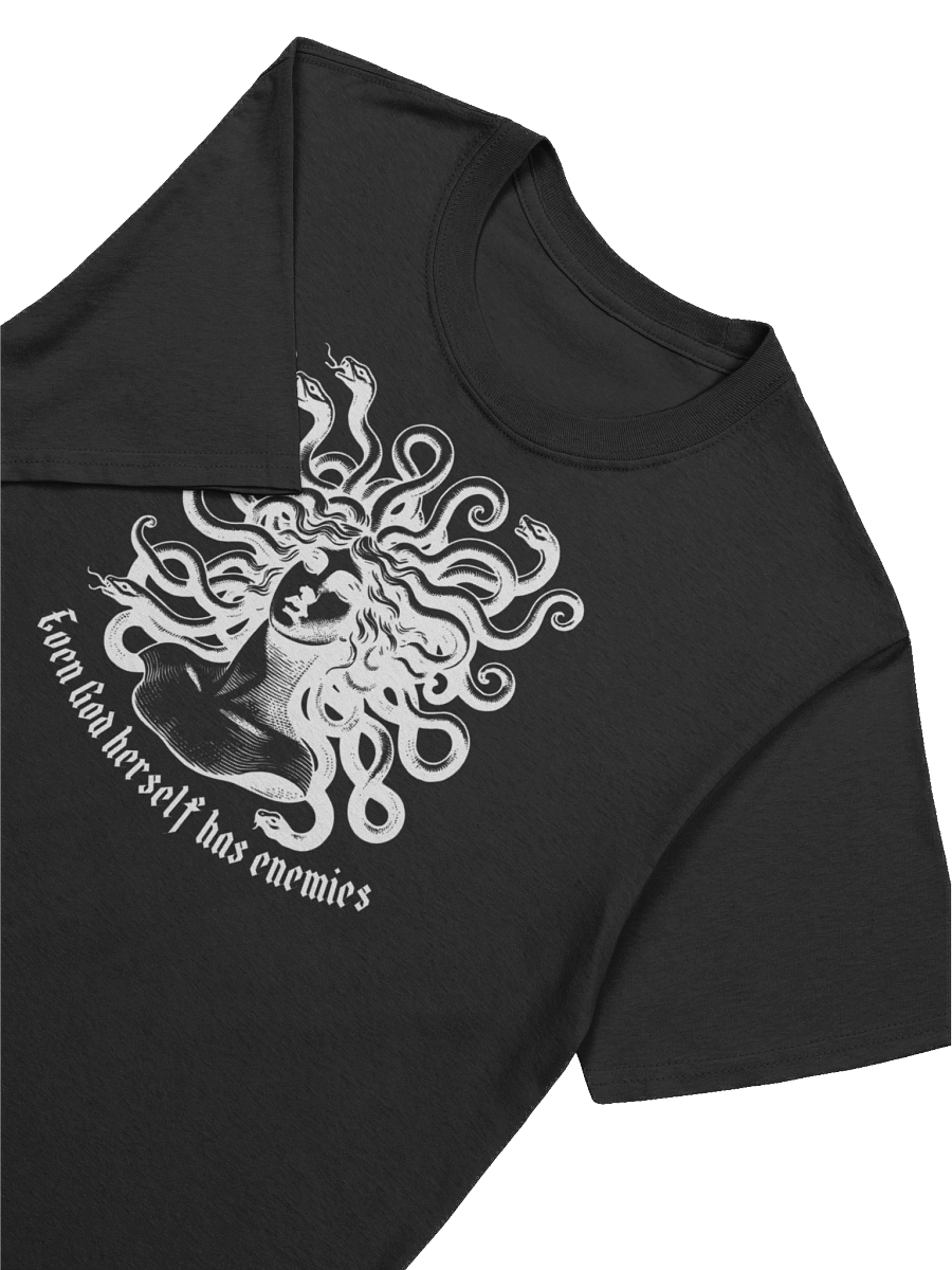 God herself has enemies product image (76)