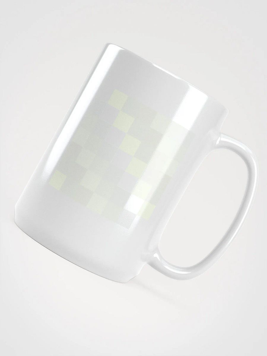 A Background as Mug product image (4)