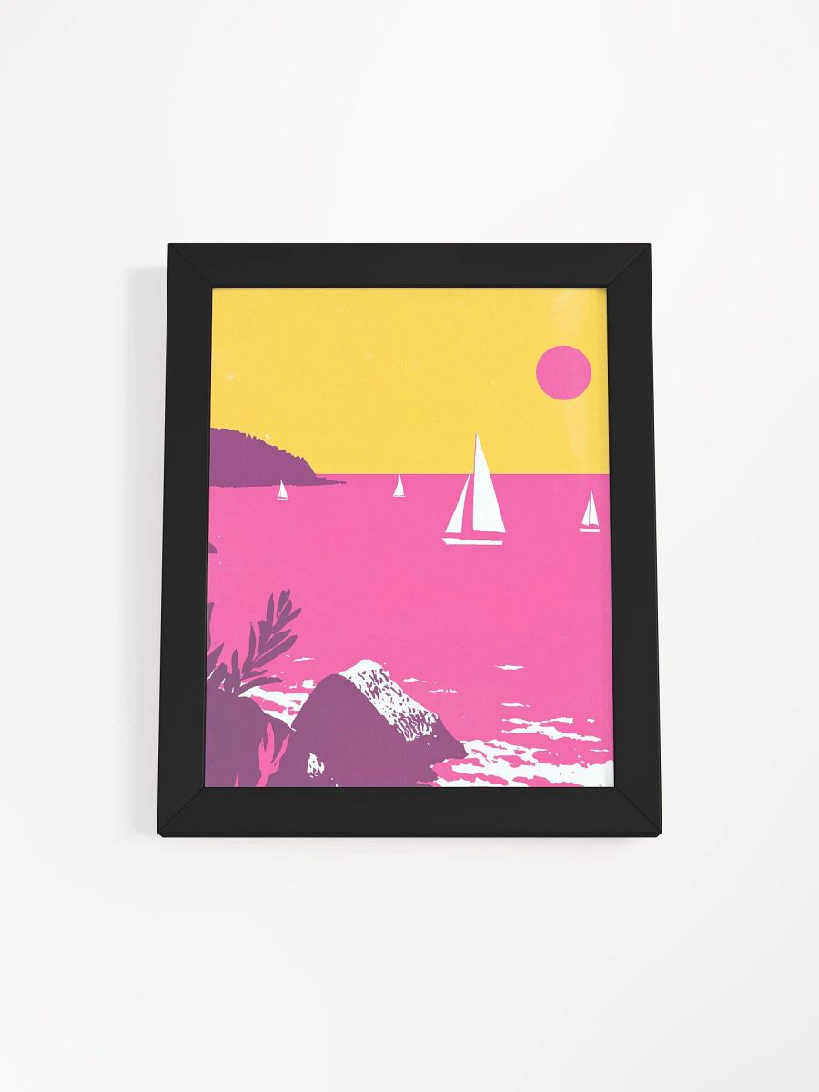 Pink lake product image (1)