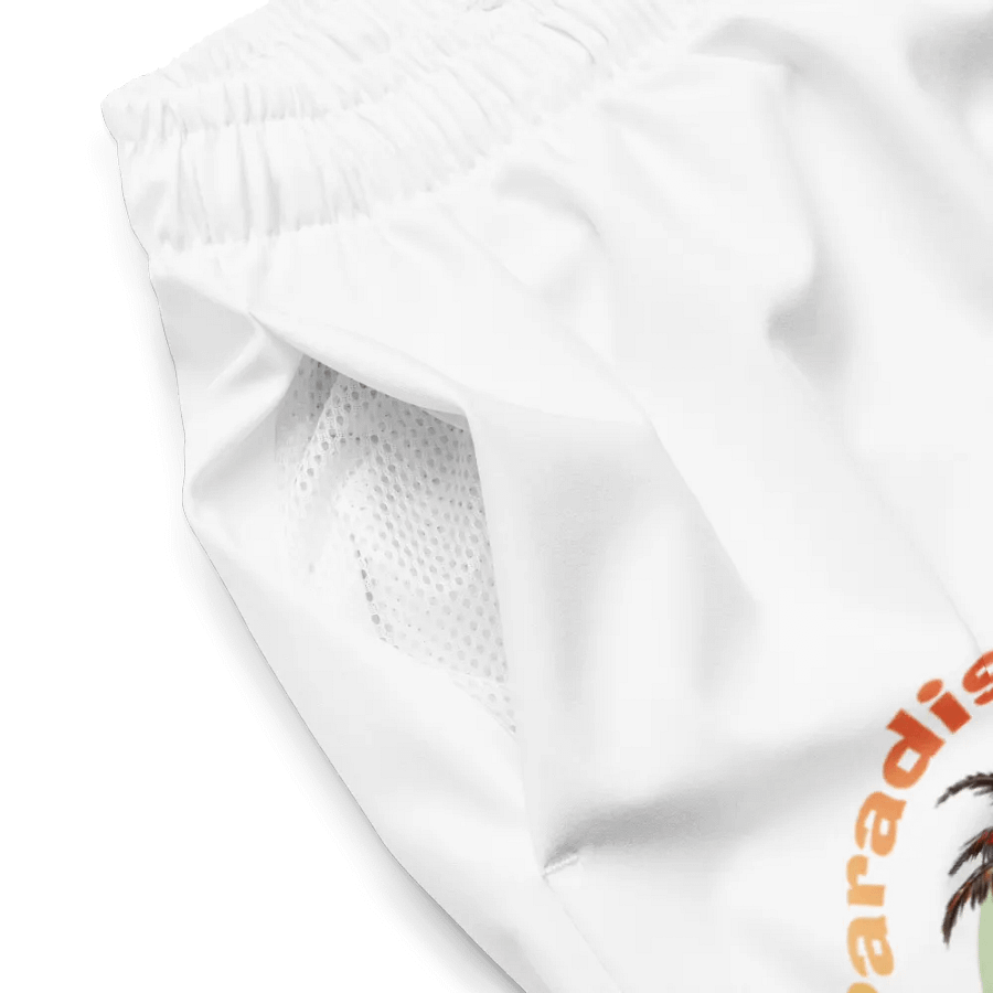 Paradise Found product image (4)