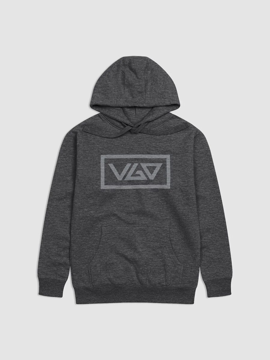 VGO Premium Hoodie product image (5)