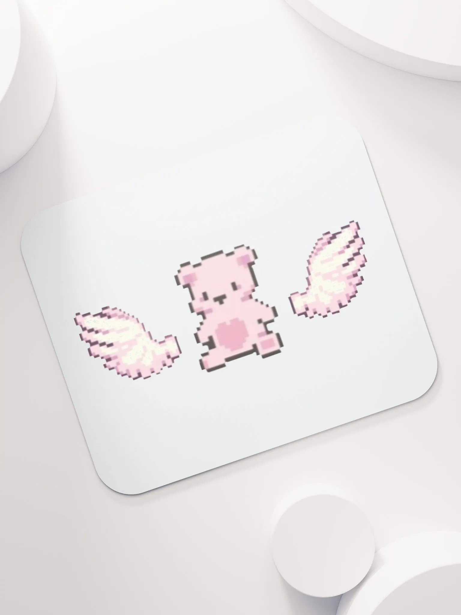 kbear mousepad product image (7)