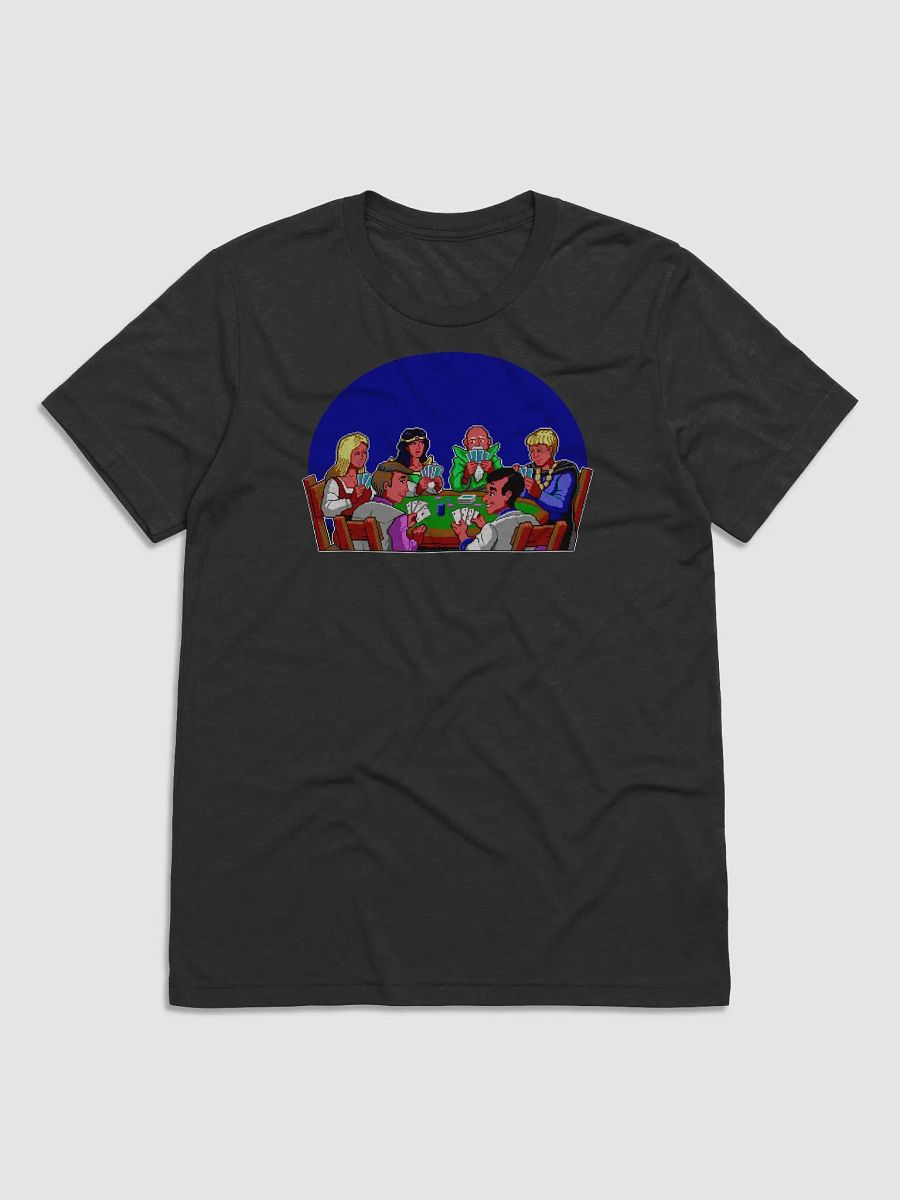 Game Night OG product image (1)