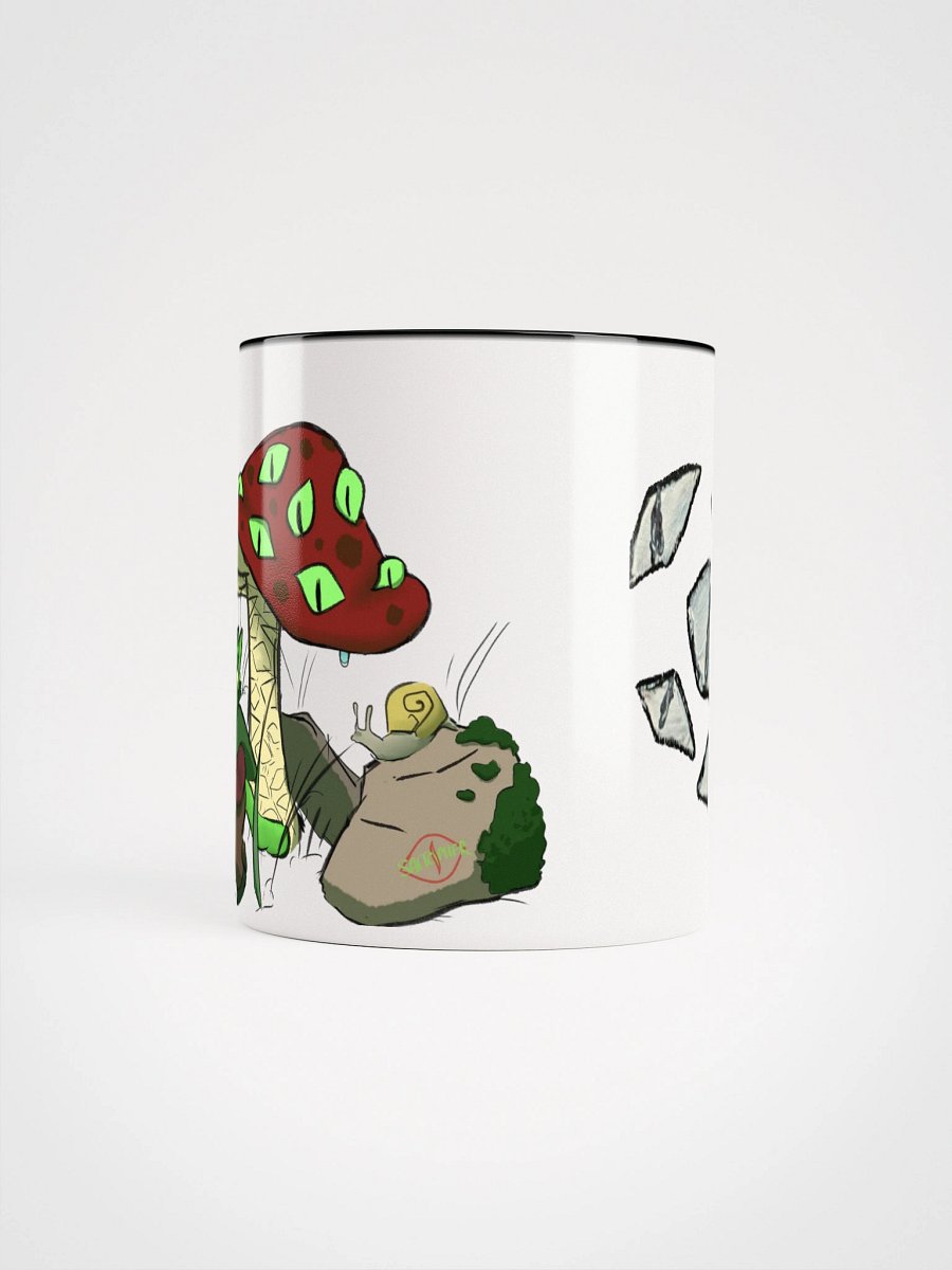 "leetol creeture" Mug product image (24)