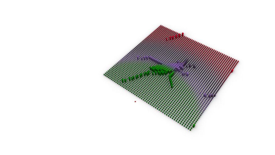 3d Image Sampler Grasshopper Rhino Files Download product image (2)