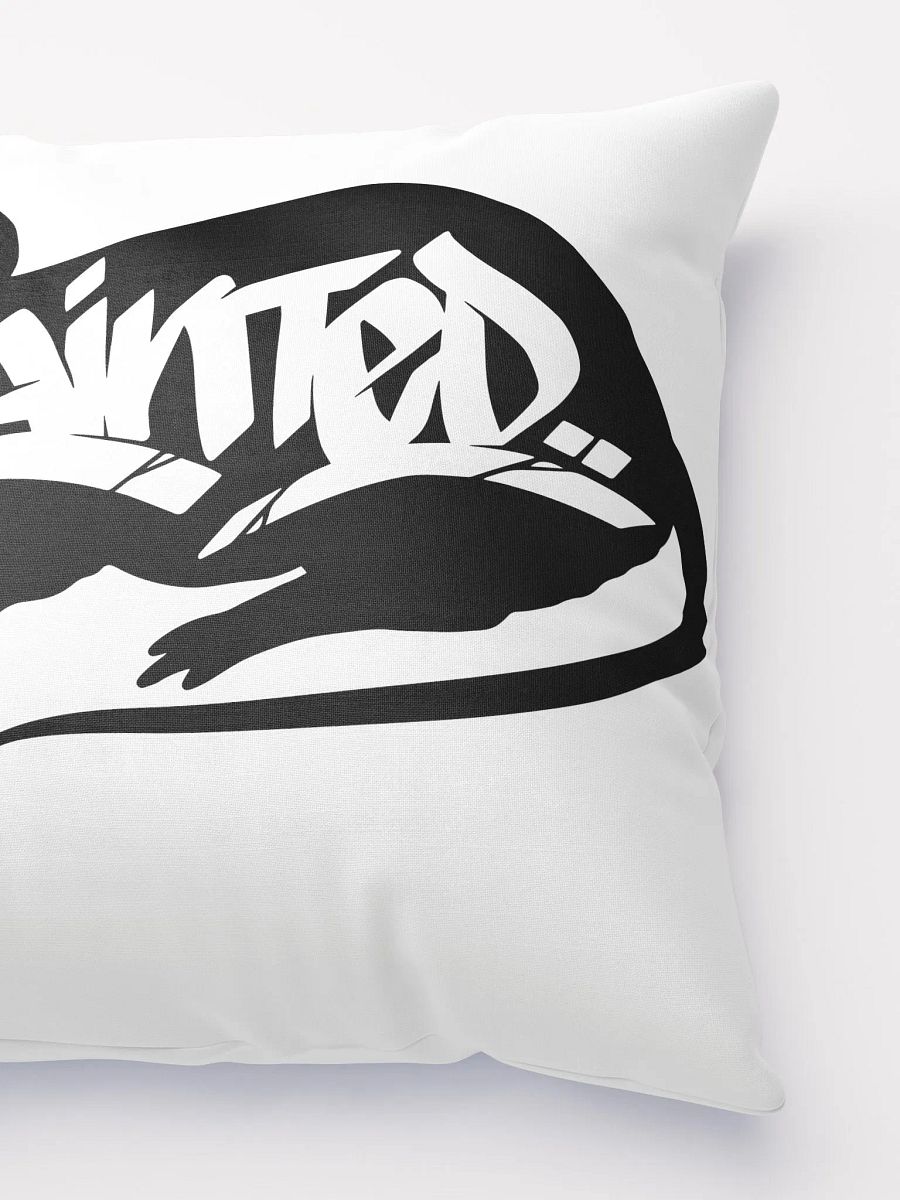 RVT/Rat Pillow product image (4)