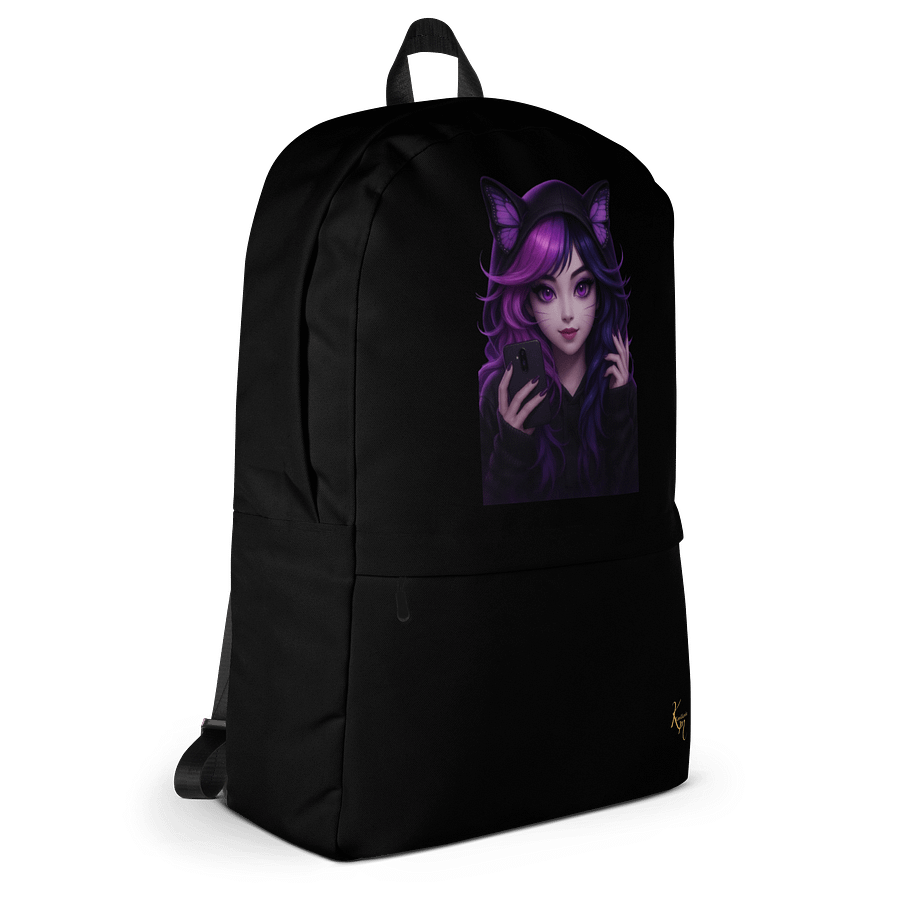 kamilliamiss product image (3)