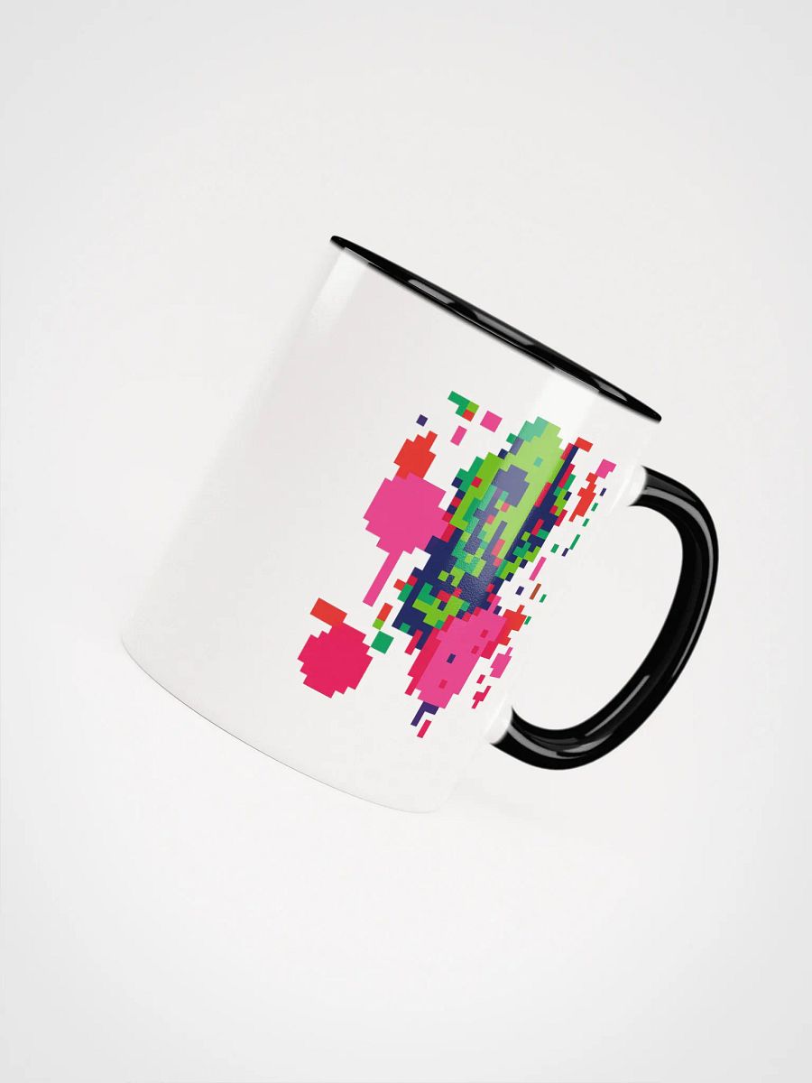 glitch burst mug product image (32)