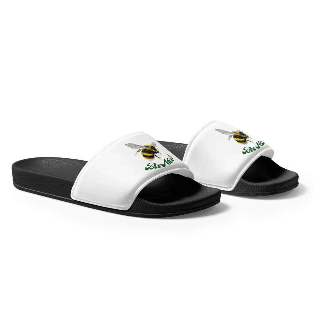 Bee Nice! Women's Slide Sandals product image (1)