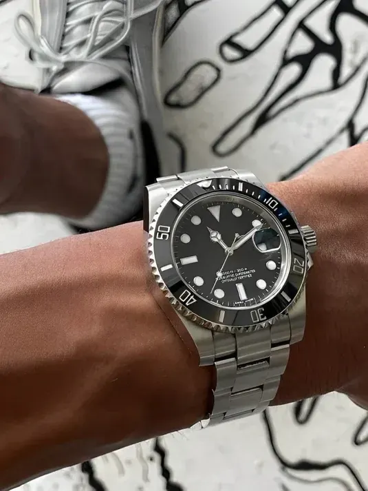 Vintage Watch product image (2)