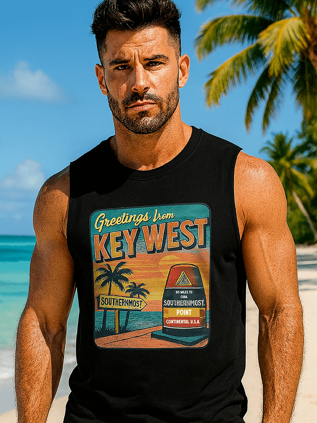 Beachwear Favorites