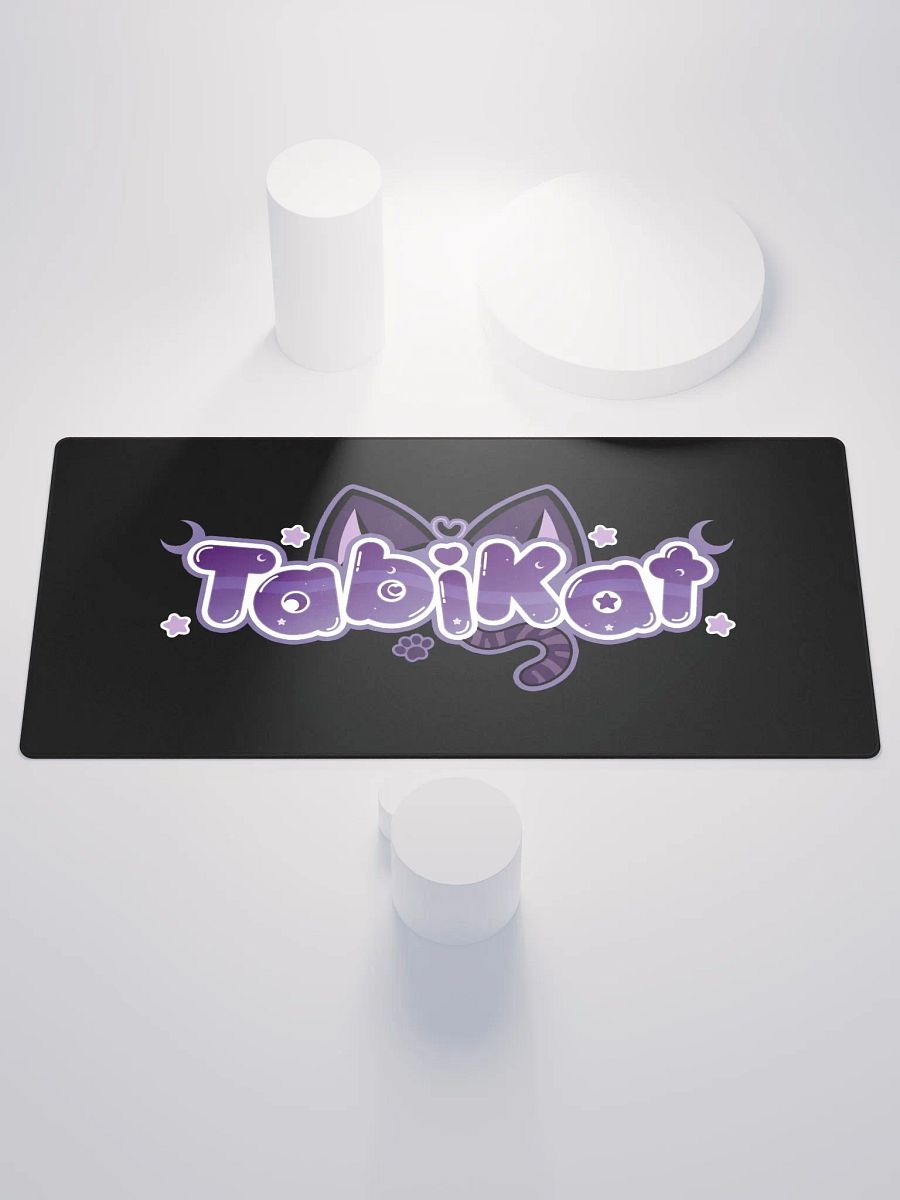 TabiKat Deskmat product image (1)