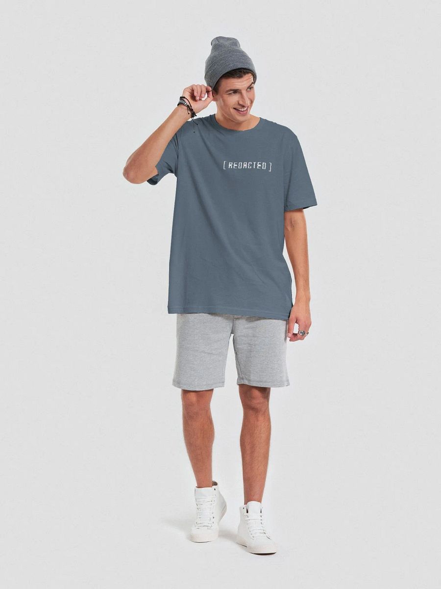 [REDACTED] ☆ T-Shirt product image (3)