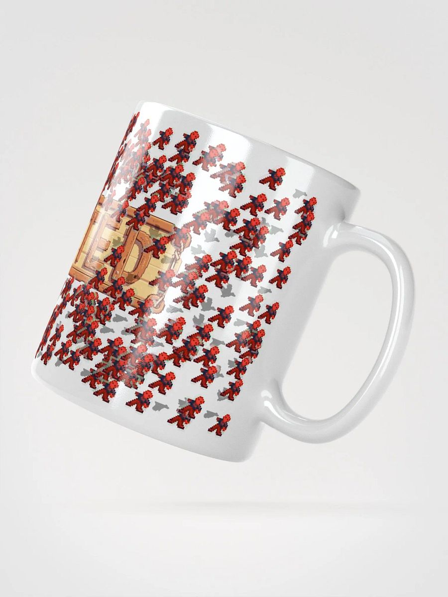 Liberated product image (2)