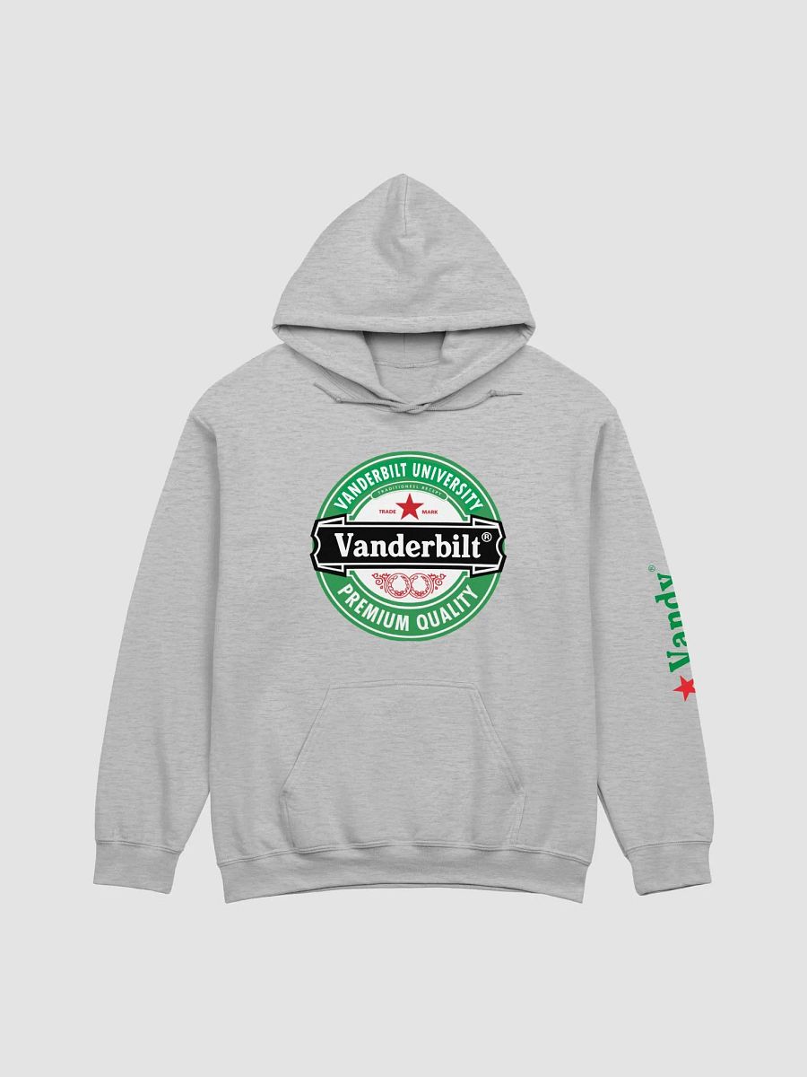 Vandiken Hoodie product image (41)