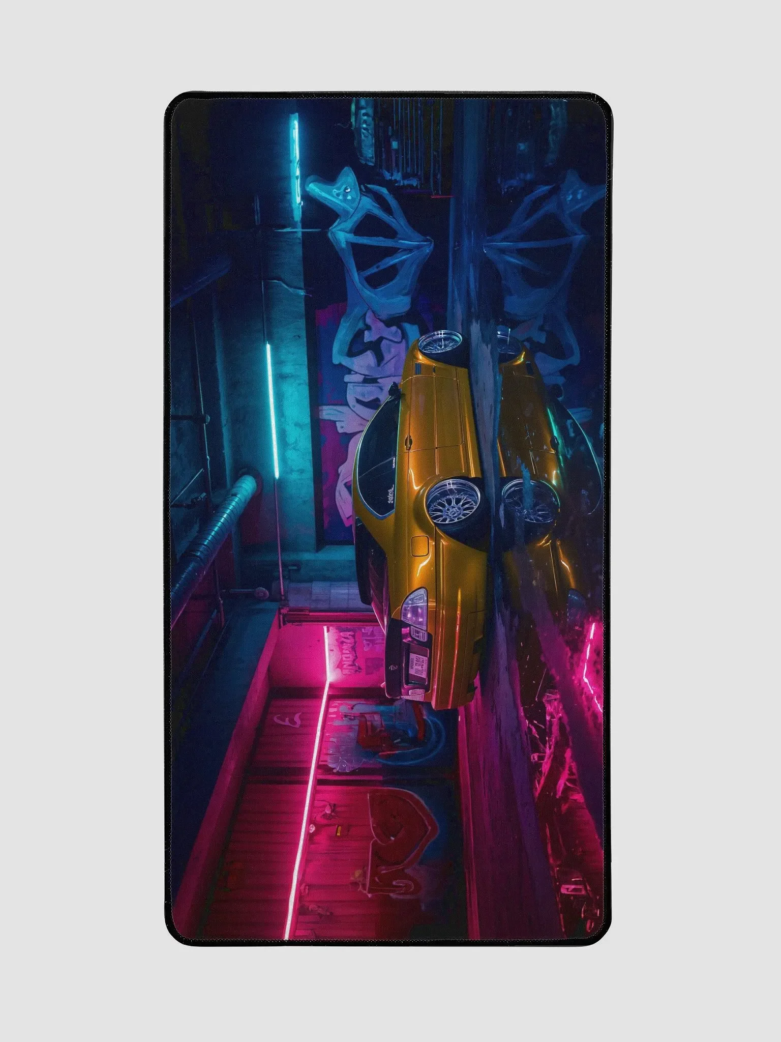 Need For Speed Underground product image (2)