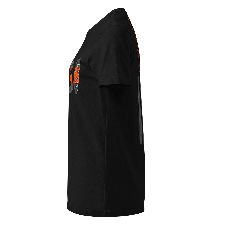 Gigi Halloween Onyx product image (7)