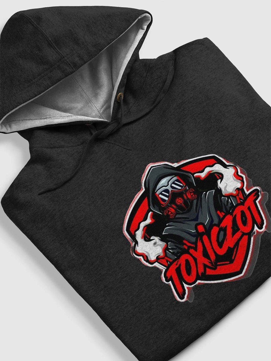 Mens/Unisex hoodie product image (6)