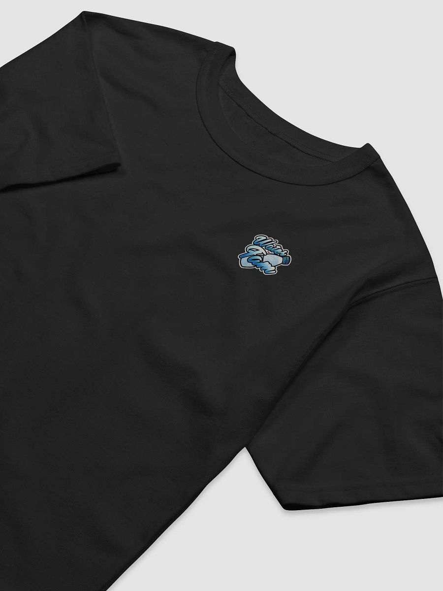 The Wave Champion Shirt product image (3)