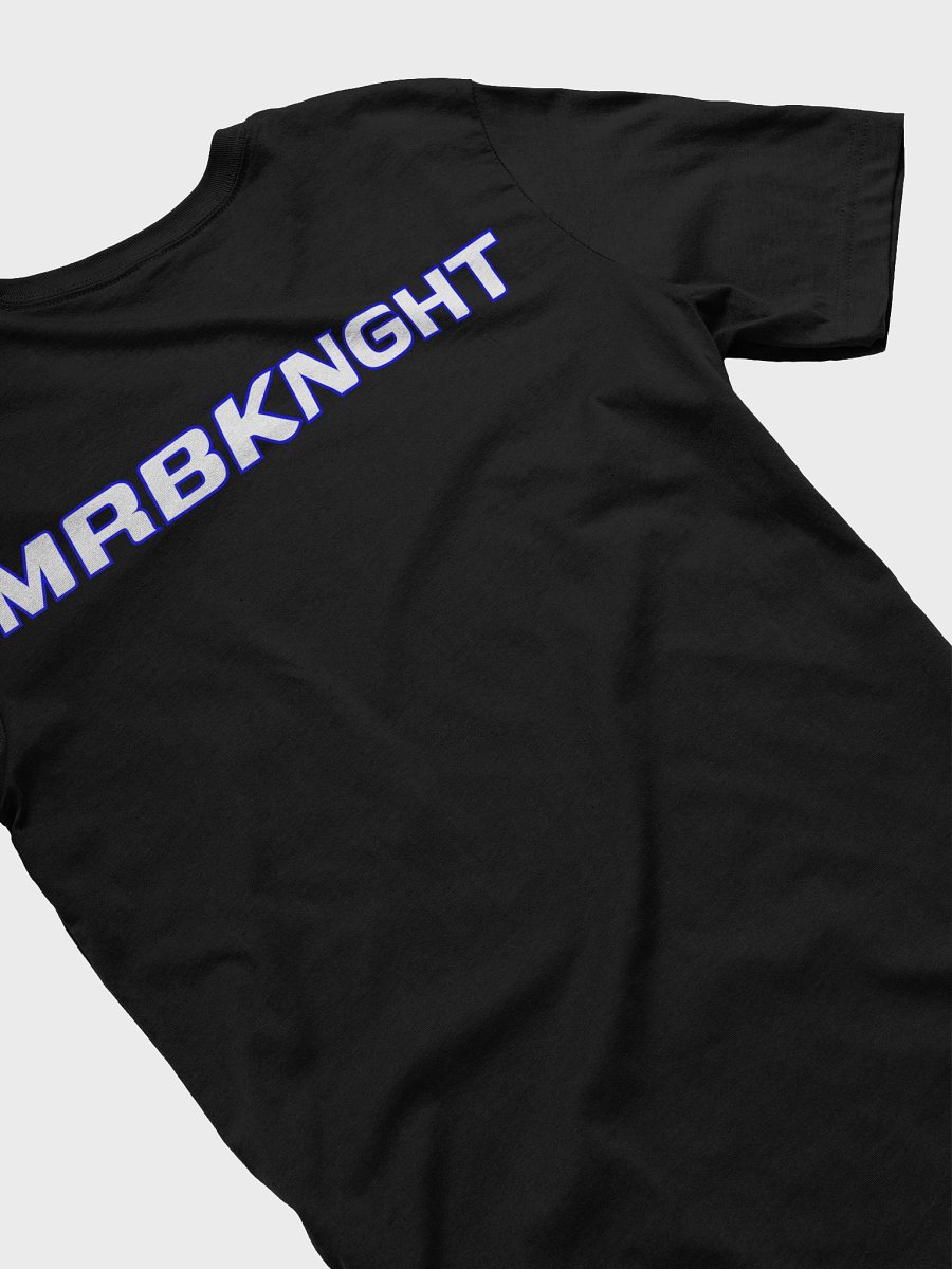 I Have More SHIPS Than Time – Unisex Tee product image (4)
