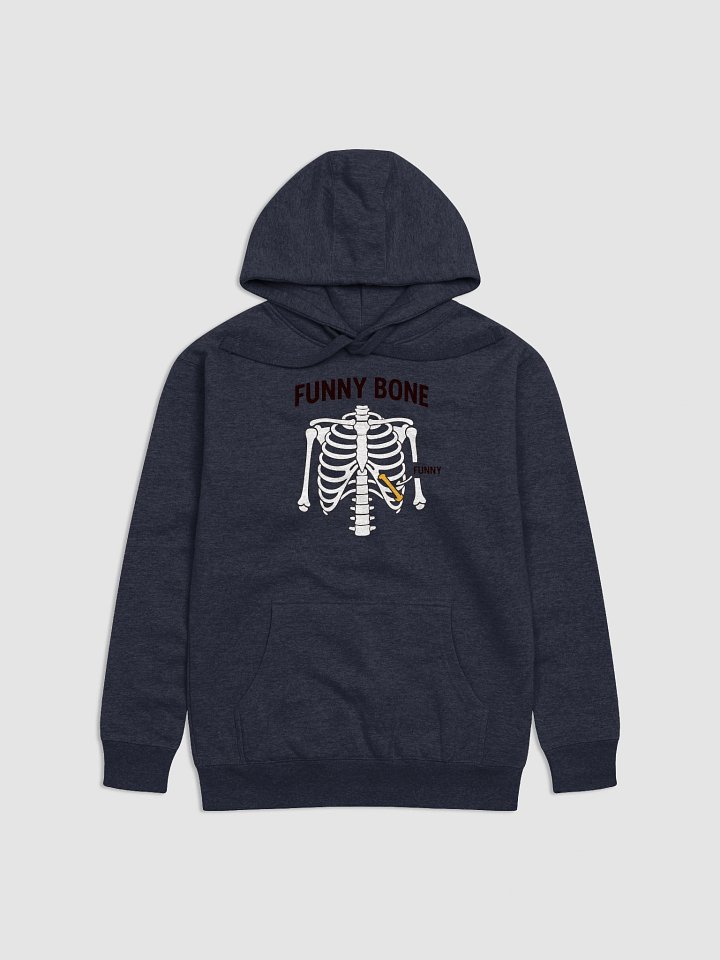 Funny Bone product image (4)