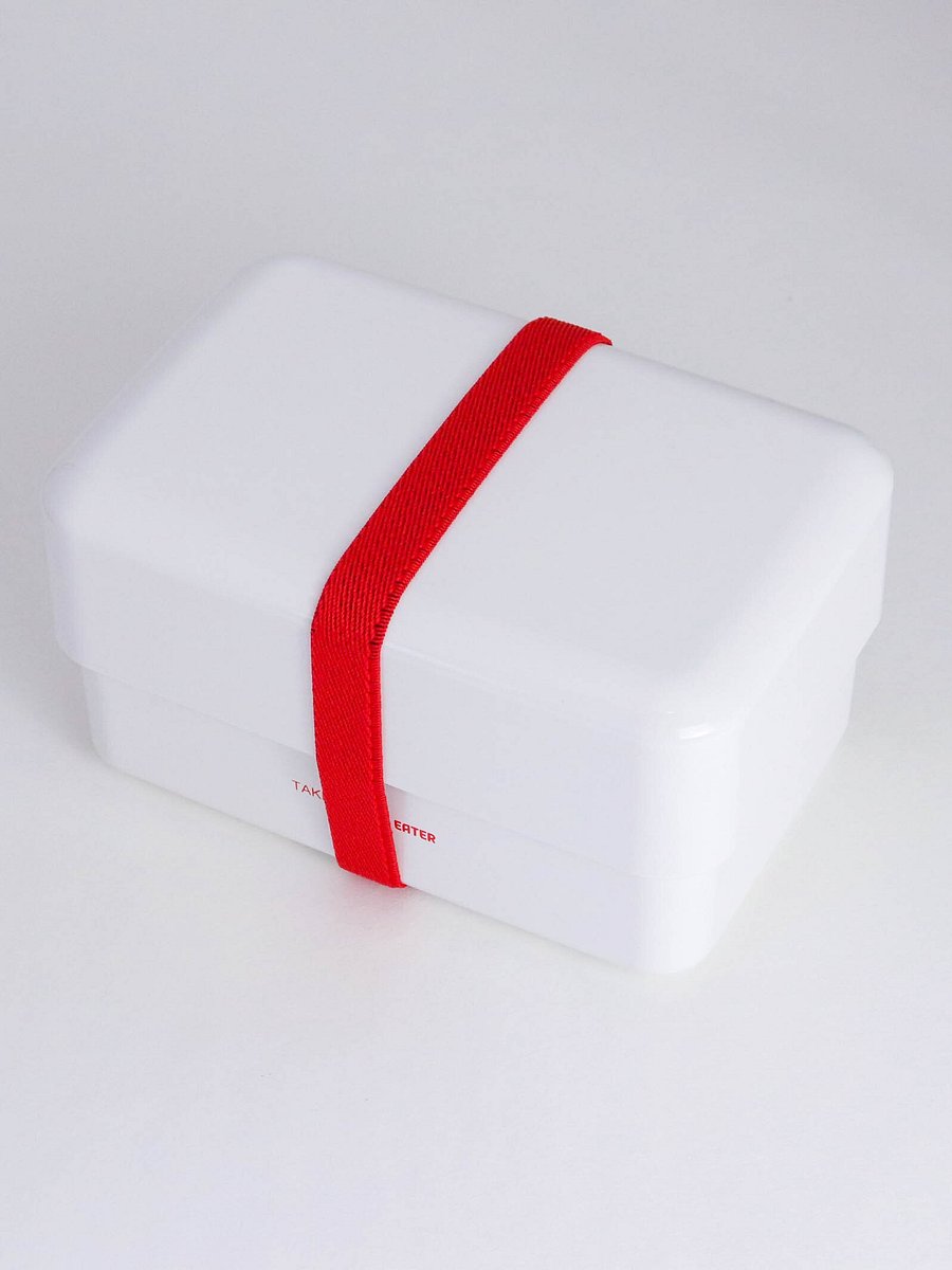 TAKENAKA x Eater Bento Nibble product image (1)