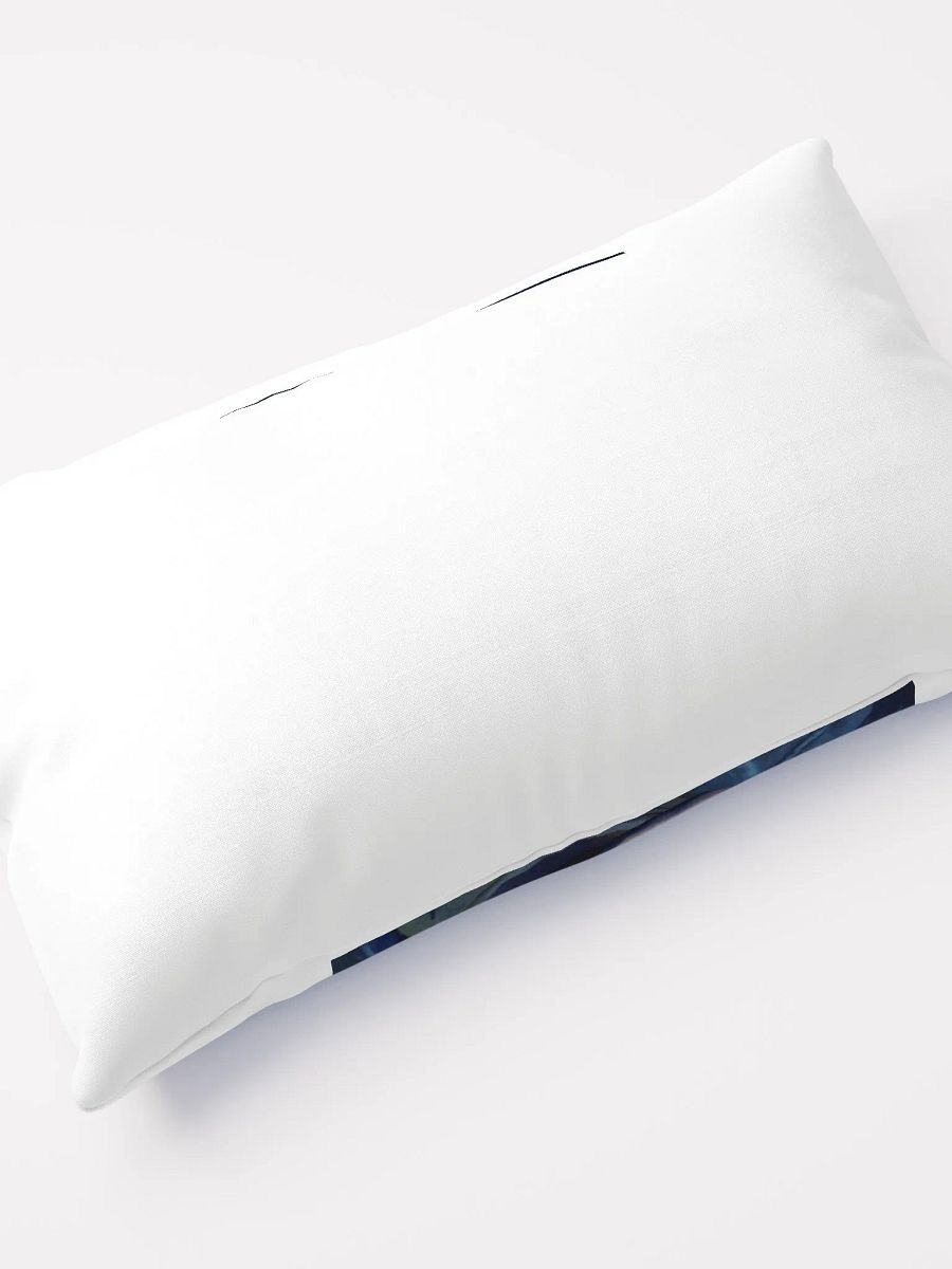 Cursed Quentin Pillow product image (10)