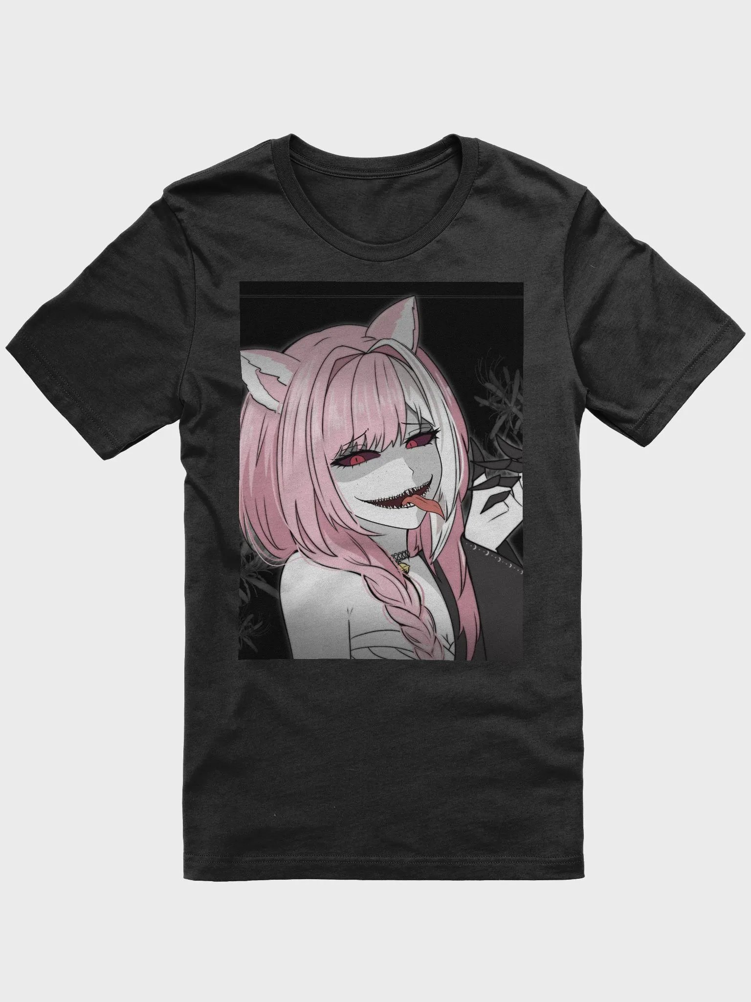 Smile :) product image (1)