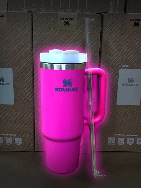 ❤️STANLEY CUP VENDOR❤️ product image (2)