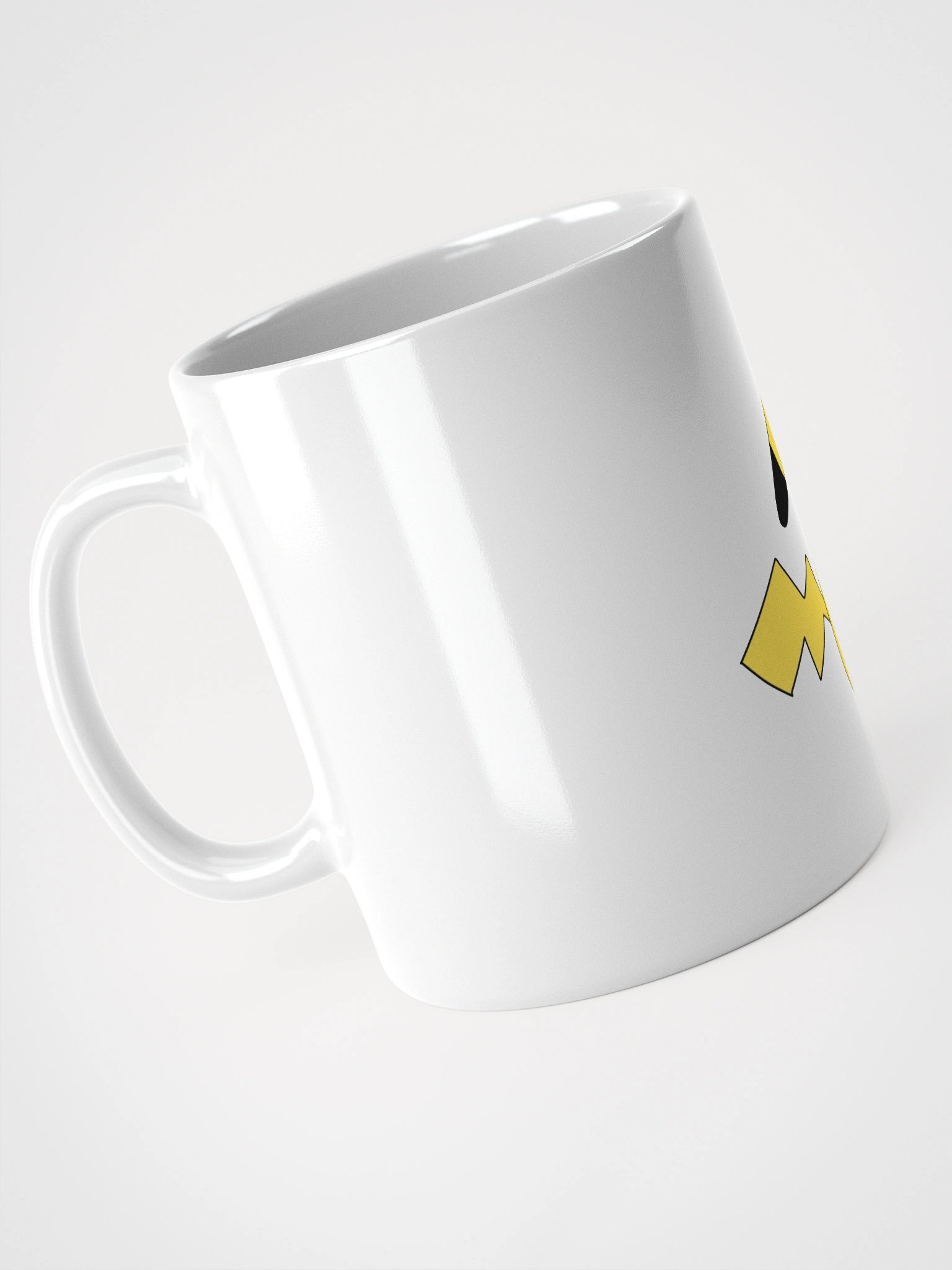 Pikachu Love Cup product image (8)
