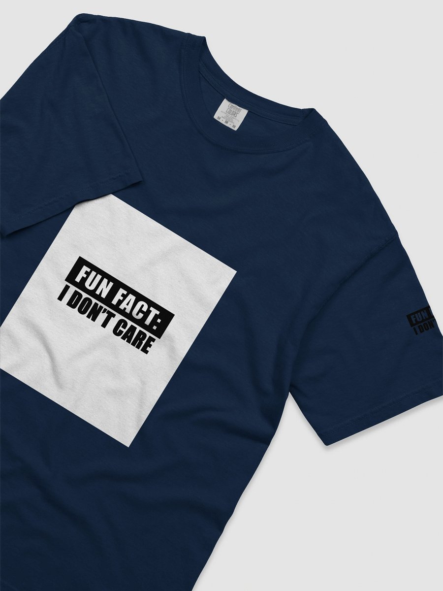 Renegade Splatter Tee product image (42)