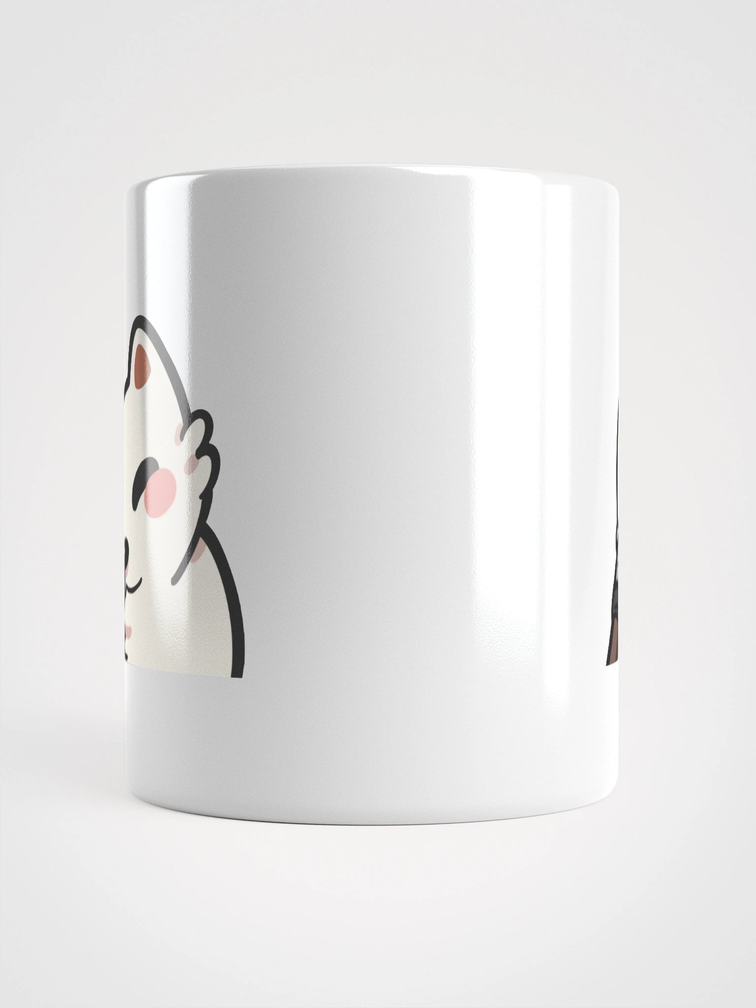 BOOP! Mug OG Edition product image (14)