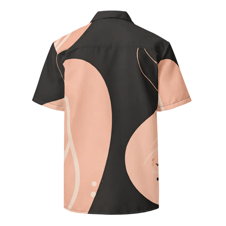 Sunset Serenade Shirt product image (2)