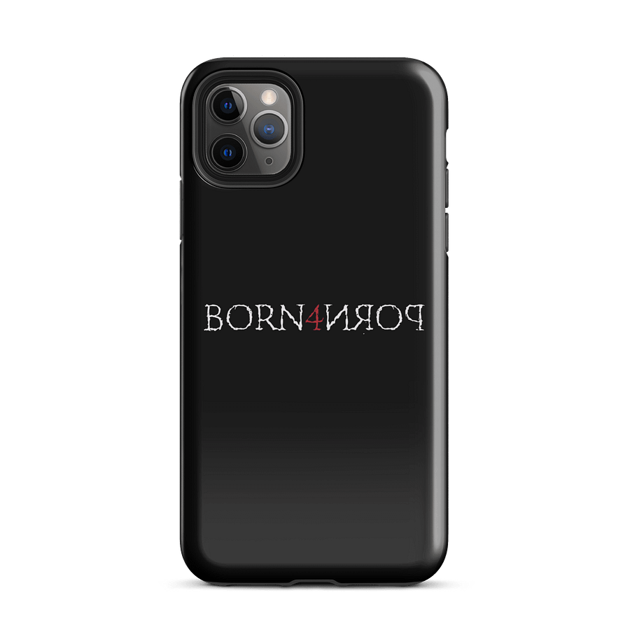 B4P 2.0 phone case product image (26)