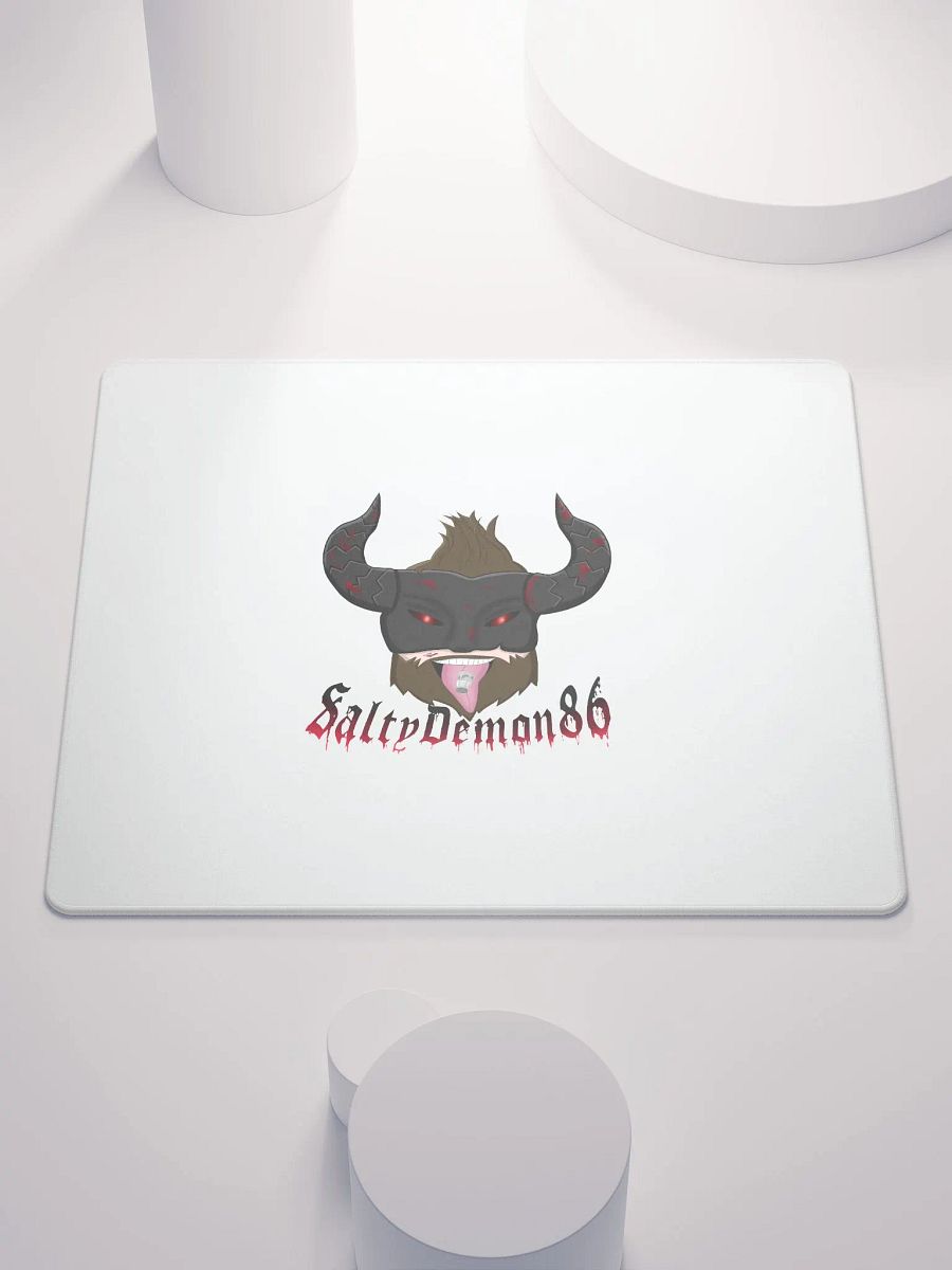 salty mouse pad product image (2)