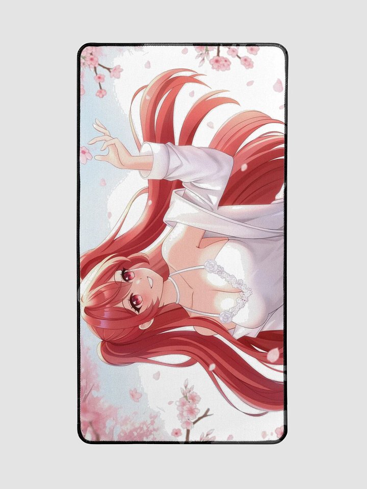 MarryofSakura-Mousepad product image (2)