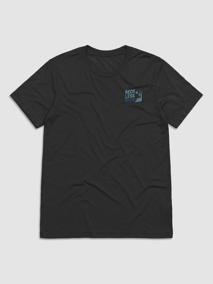 RA Small Logo Shirt product image (2)