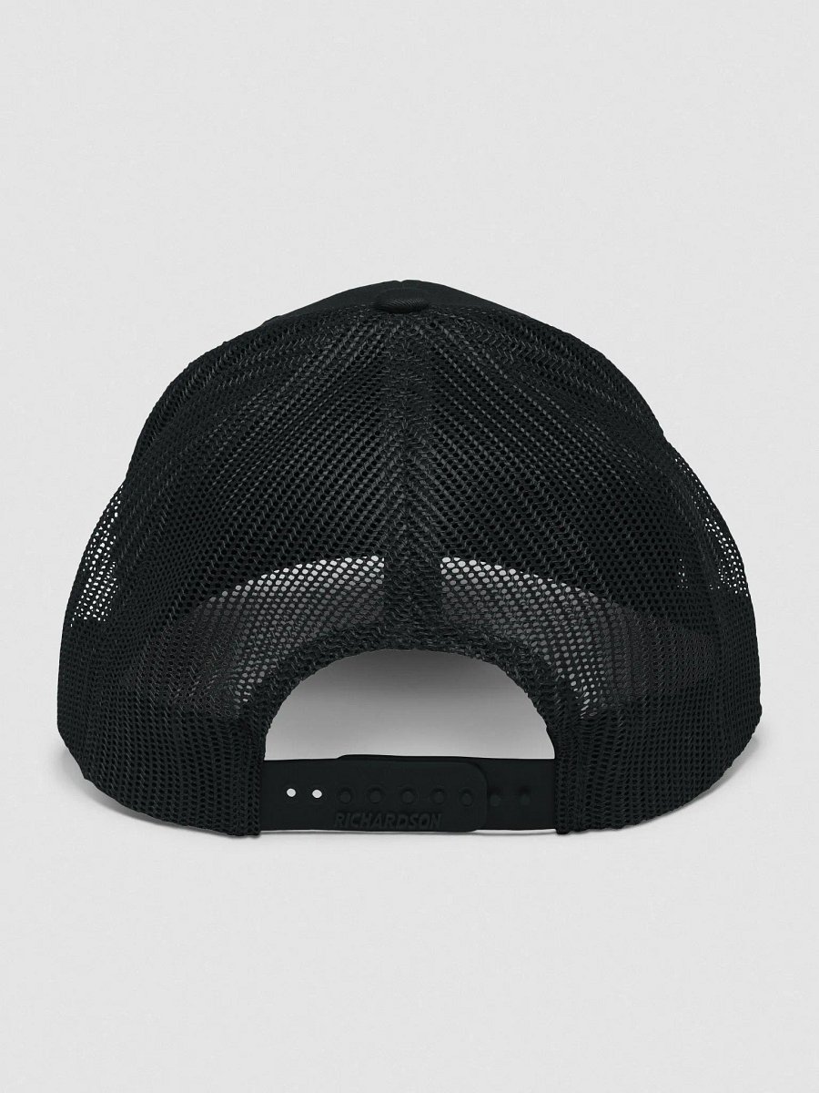 Rad Dad Hat product image (4)