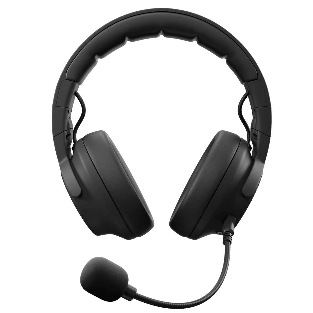 The Player One product image (5)