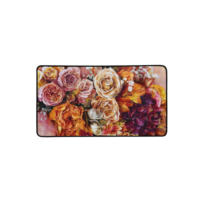 LWTW Desk Mat product image (2)