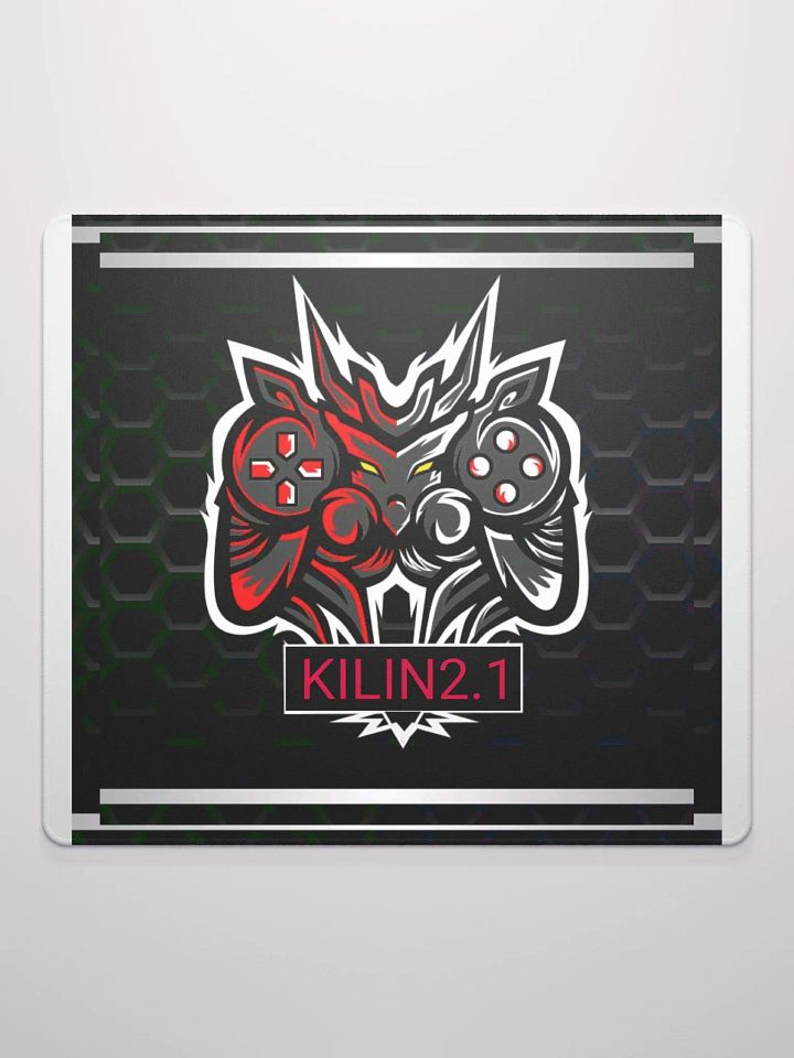 KILIN GP 2 product image (3)