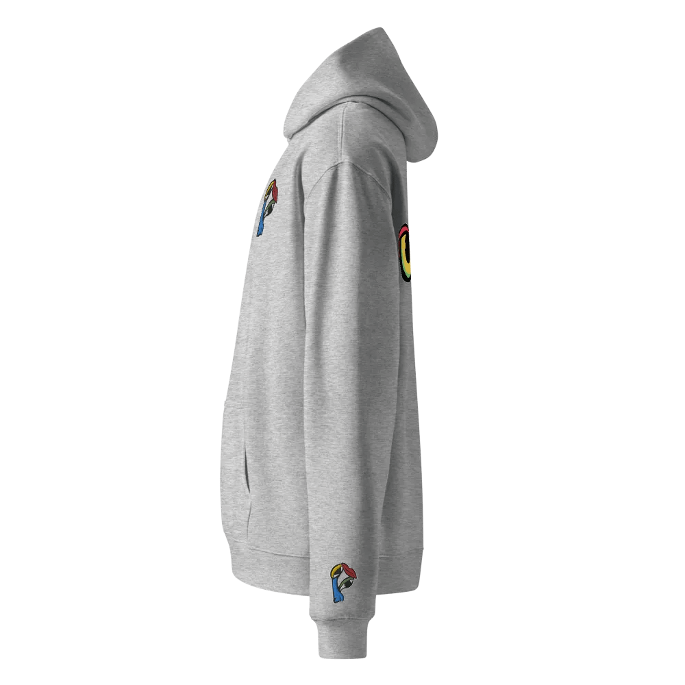 P'D UP product image (3)