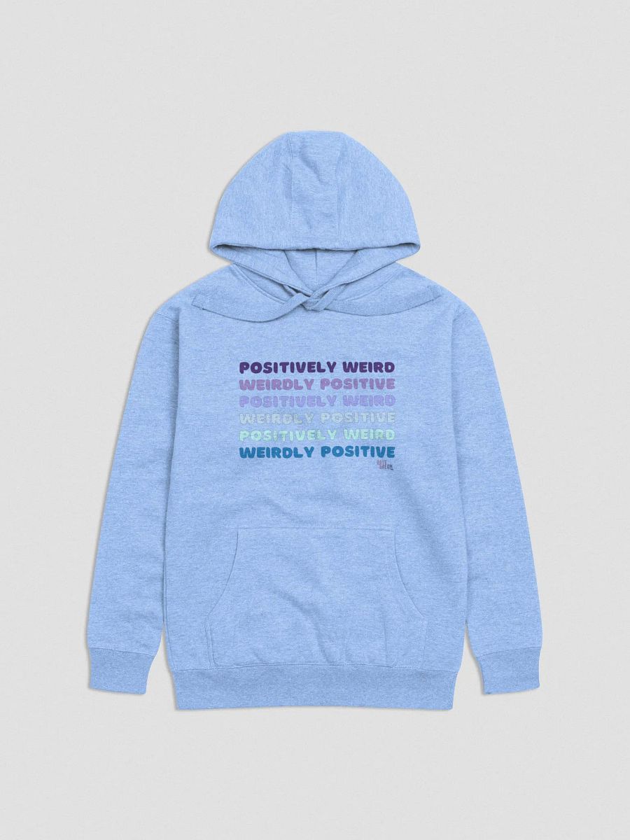 Daye Positive 2.0 product image (3)