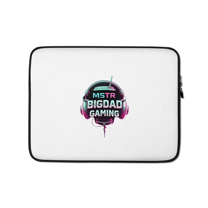 bigdad gaming laptop product image (1)