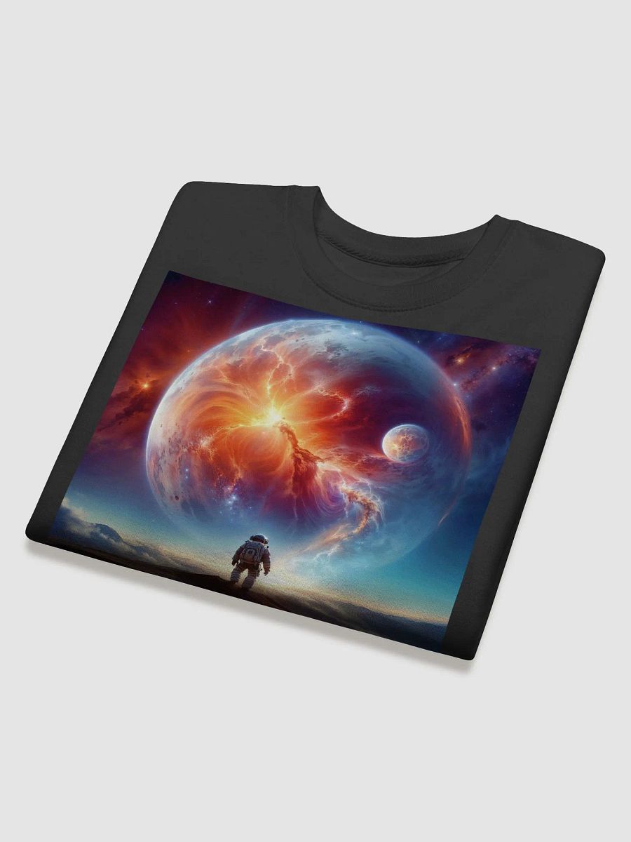 Horizons product image (4)
