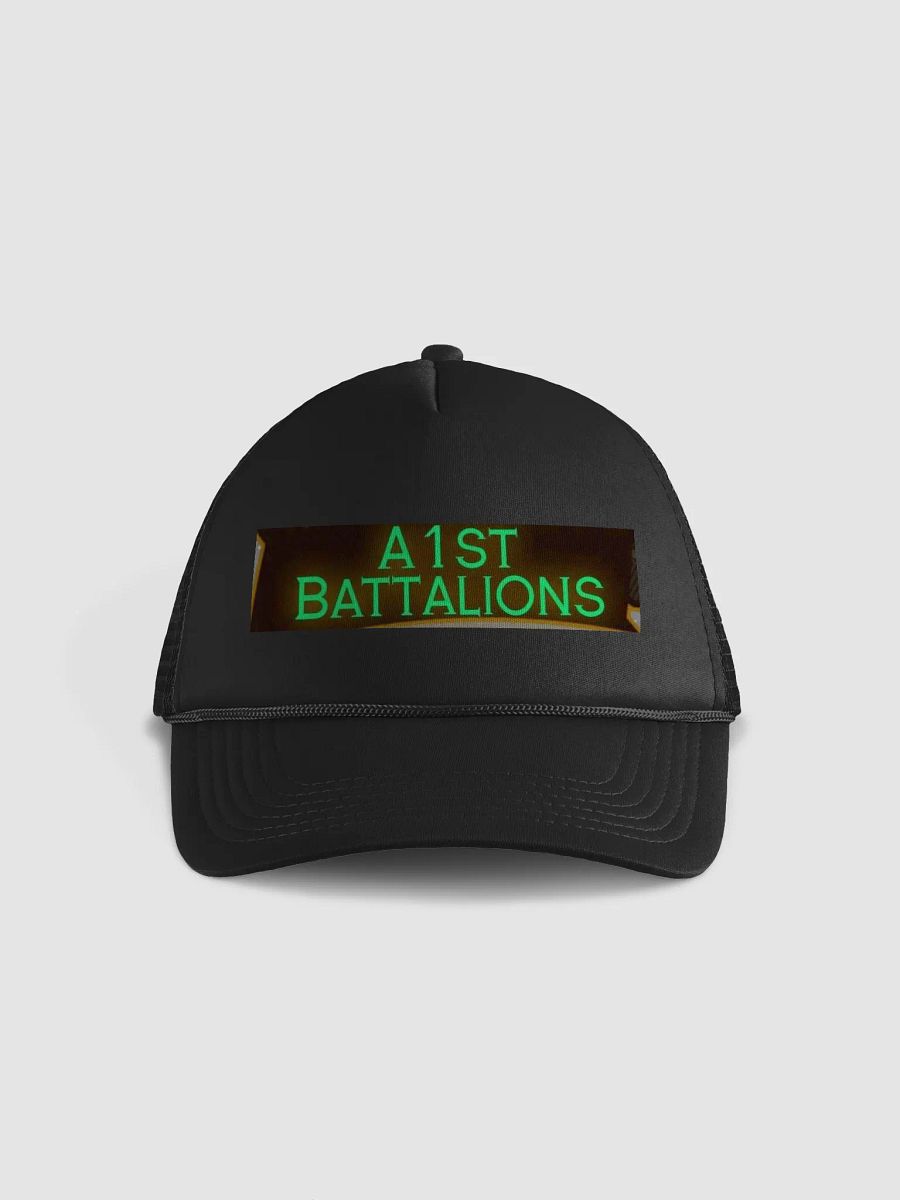 protect cap product image (1)