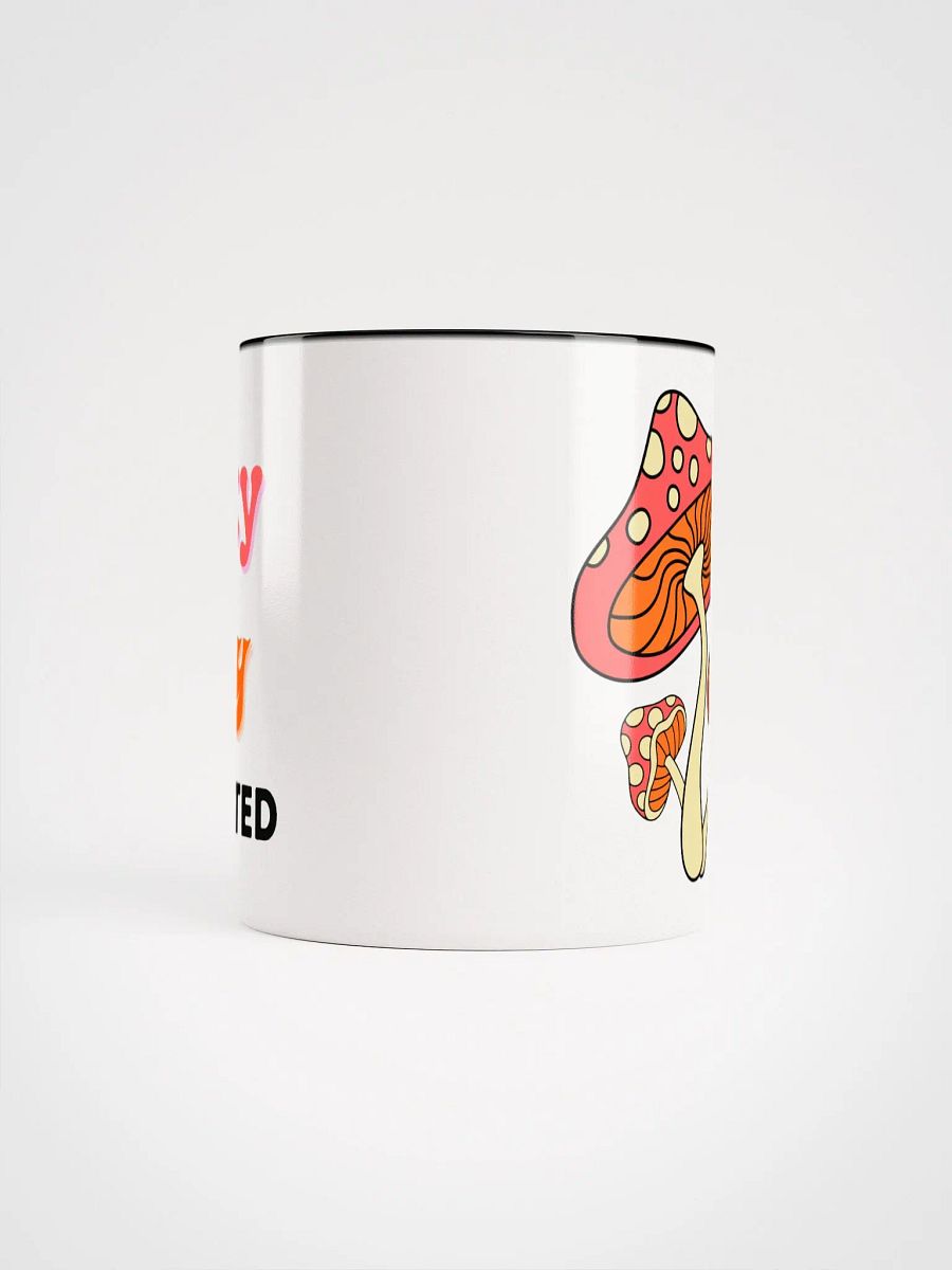 Quirky Mug product image (5)